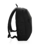 Swiss Peak AWARE™ moderna 15,6 collu klēpjdatora mugursoma - Image 4