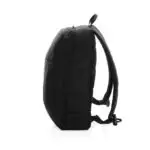 Swiss Peak AWARE™ moderna 15,6 collu klēpjdatora mugursoma - Image 5