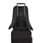 Swiss Peak AWARE™ 15,6 collu klēpjdatora mugursoma ar ērtu piekļuvi - Image 7