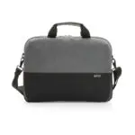 Swiss Peak AWARE™ RFID 15,6 collu klēpjdatora soma - Image 2
