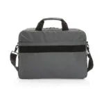Swiss Peak AWARE™ RFID 15,6 collu klēpjdatora soma - Image 3