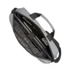 Swiss Peak AWARE™ RFID 15,6 collu klēpjdatora soma - Image 4
