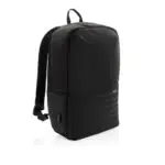 Swiss Peak AWARE™ RFID pretzagšanas 15,6 collu klēpjdatora mugursoma