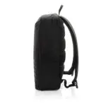 Swiss Peak AWARE™ RFID pretzagšanas 15,6 collu klēpjdatora mugursoma - Image 5
