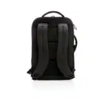 Swiss Peak AWARE™ XXL ceļojumu mugursoma nedēļas nogalei - Image 3