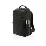Swiss Peak AWARE™ XXL ceļojumu mugursoma nedēļas nogalei - Image 5