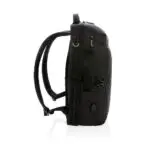 Swiss Peak AWARE™ XXL ceļojumu mugursoma nedēļas nogalei - Image 6
