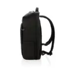 Swiss Peak AWARE™ XXL ceļojumu mugursoma nedēļas nogalei - Image 7