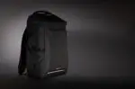 Swiss Peak AWARE™ XXL ceļojumu mugursoma nedēļas nogalei - Image 10