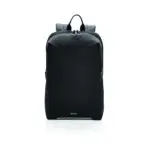 Swiss Peak AWARE™ RFID un USB A klēpjdatora mugursoma - Image 2