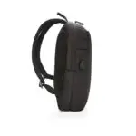 Swiss Peak AWARE™ RFID un USB A klēpjdatora mugursoma - Image 6