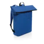 Dillon AWARE™ viegla saliekama mugursoma no RPET - Image 12