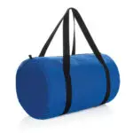 Dillon AWARE™ saliekama sporta soma no RPET - Image 9
