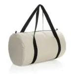 Dillon AWARE™ saliekama sporta soma no RPET - Image 11