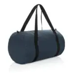 Dillon AWARE™ saliekama sporta soma no RPET - Image 12