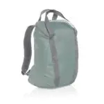 Sienna AWARE™ ikdienas 14 collu klēpjdatora mugursoma no RPET - Image 8