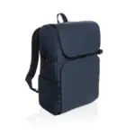 Pascal AWARE™ deluxe ceļojumu soma nedēļas nogalei, no RPET - Image 11