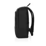 Armond AWARE™ deluxe 15,6 collu klēpjdatora mugursoma no RPET - Image 5