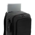 Armond AWARE™ deluxe 15,6 collu klēpjdatora mugursoma no RPET - Image 7