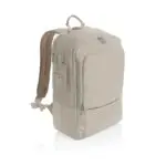 Armond AWARE™ deluxe 15,6 collu klēpjdatora mugursoma no RPET - Image 12