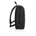 Armond AWARE™ standarta 15,6 collu klēpjdatora mugursoma no RPET - Image 4