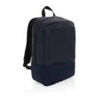 Armond AWARE™ standarta 15,6 collu klēpjdatora mugursoma no RPET - Image 8