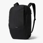 Bellroy Transit Workpack mugursoma, 20 l