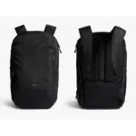 Bellroy Transit Workpack mugursoma, 20 l - Image 2