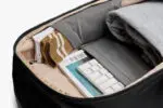 Bellroy Transit Workpack mugursoma, 20 l - Image 3