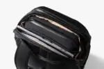 Bellroy Transit Workpack mugursoma, 20 l - Image 4