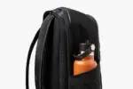 Bellroy Transit Workpack mugursoma, 20 l - Image 5