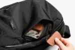 Bellroy Transit Workpack mugursoma, 20 l - Image 6