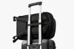 Bellroy Transit Workpack mugursoma, 20 l - Image 7