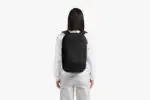 Bellroy Transit Workpack mugursoma, 20 l - Image 8