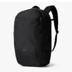 Bellroy Transit Workpack Pro mugursoma, 28 l
