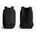 Bellroy Transit Workpack Pro mugursoma, 28 l - Image 2