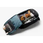 Bellroy Transit Workpack Pro mugursoma, 28 l - Image 3