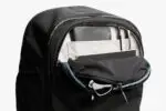 Bellroy Transit Workpack Pro mugursoma, 28 l - Image 4