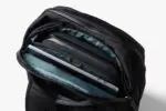 Bellroy Transit Workpack Pro mugursoma, 28 l - Image 5