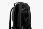 Bellroy Transit Workpack Pro mugursoma, 28 l - Image 6