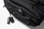 Bellroy Transit Workpack Pro mugursoma, 28 l - Image 7