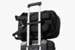 Bellroy Transit Workpack Pro mugursoma, 28 l - Image 8
