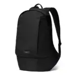 Bellroy Classic mugursoma
