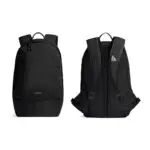 Bellroy Classic mugursoma - Image 2