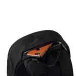 Bellroy Classic mugursoma - Image 3
