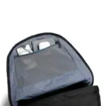 Bellroy Classic mugursoma - Image 4