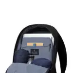 Bellroy Classic mugursoma - Image 5