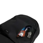 Bellroy Classic mugursoma - Image 6