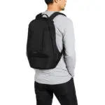 Bellroy Classic mugursoma - Image 8