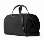 Bellroy Classic Weekender ceļojumu soma nedēļas nogalei, 45 l